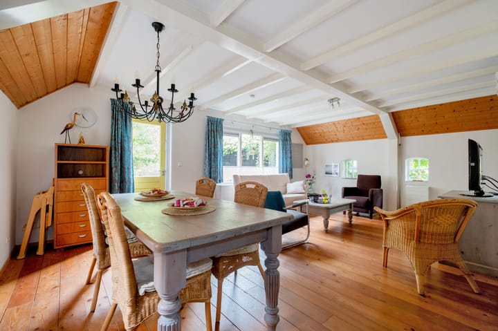 Photo 61 of Suermondsweg 26