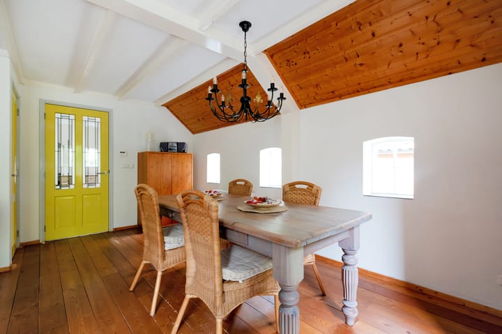 Photo 62 of Suermondsweg 26