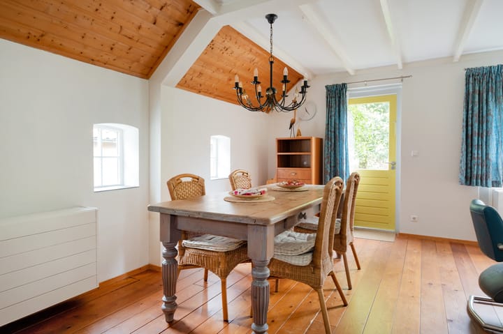 Photo 63 of Suermondsweg 26