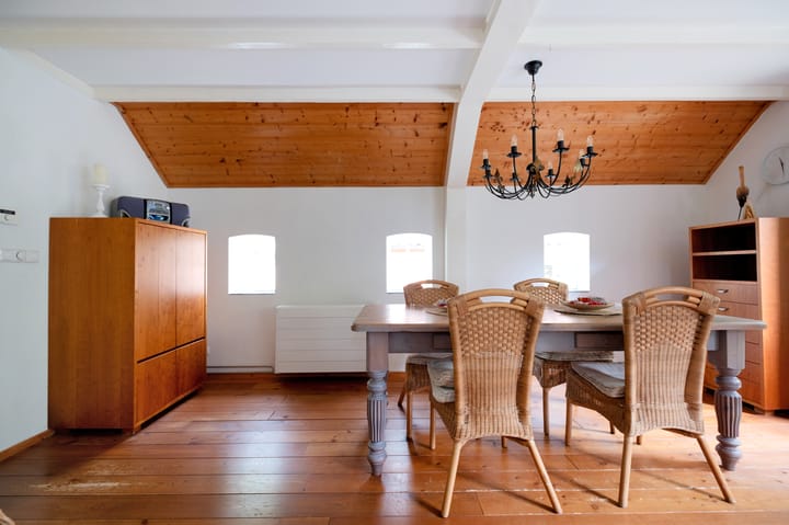 Photo 64 of Suermondsweg 26