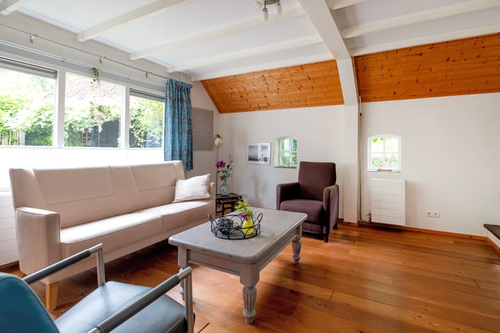 Photo 65 of Suermondsweg 26