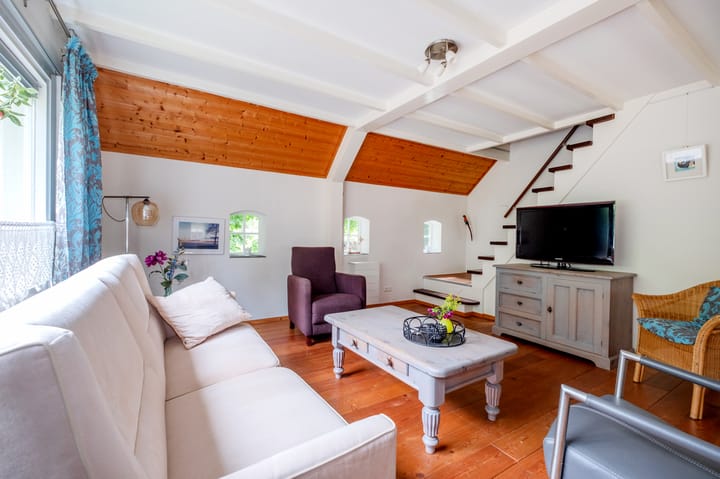 Photo 66 of Suermondsweg 26