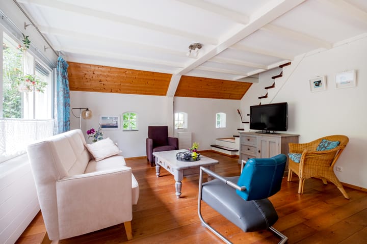 Photo 67 of Suermondsweg 26