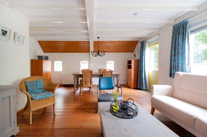 Photo 68 of Suermondsweg 26