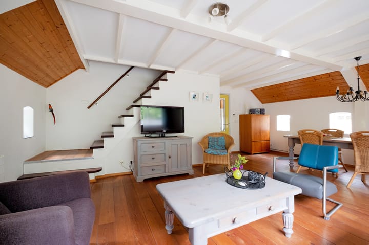 Photo 69 of Suermondsweg 26