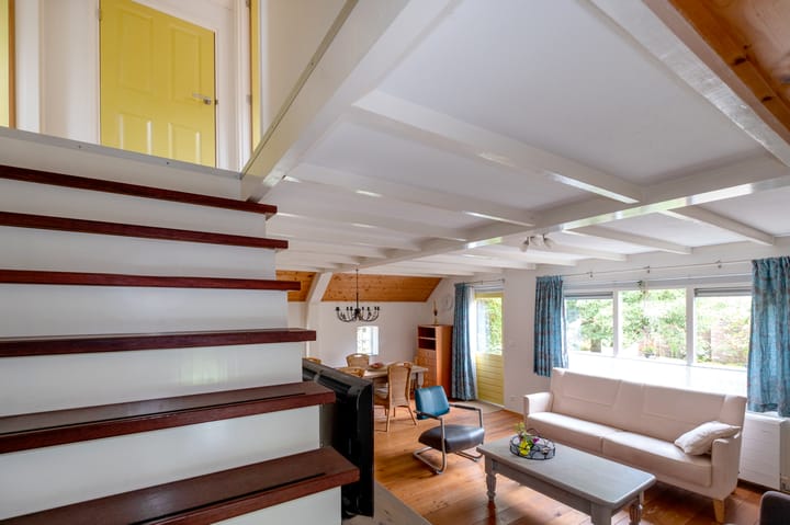 Photo 70 of Suermondsweg 26