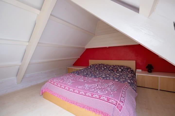 Photo 71 of Suermondsweg 26