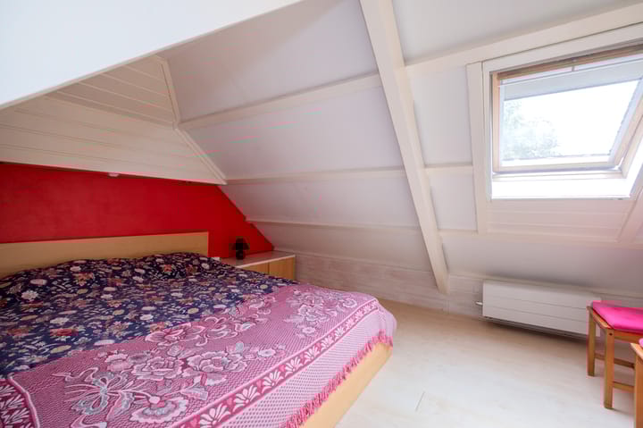 Photo 72 of Suermondsweg 26