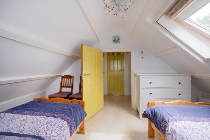 Photo 74 of Suermondsweg 26