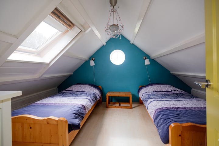 Photo 73 of Suermondsweg 26