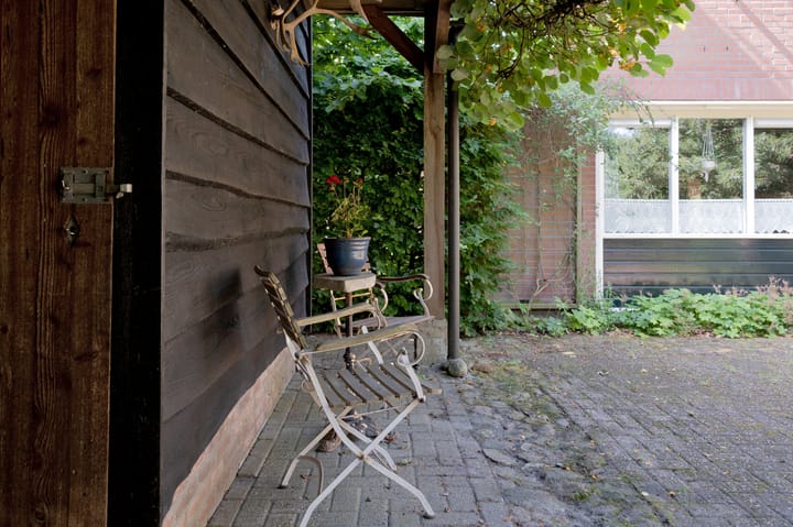 Photo 76 of Suermondsweg 26