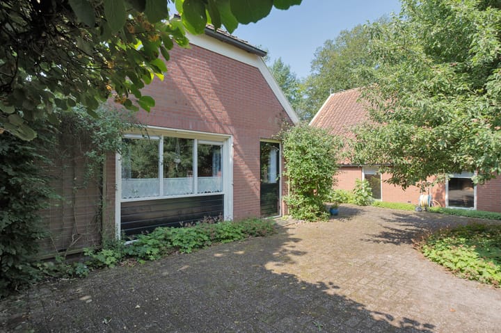 Photo 75 of Suermondsweg 26