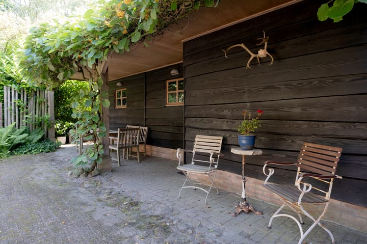 Photo 77 of Suermondsweg 26