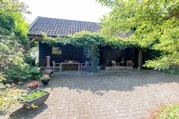 Photo 78 of Suermondsweg 26