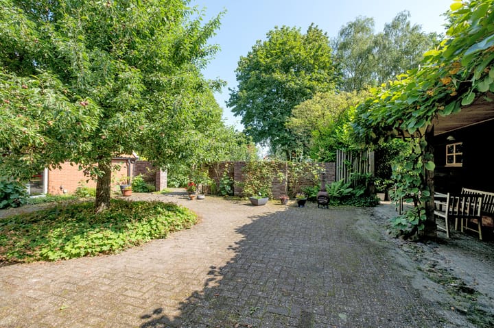 Photo 79 of Suermondsweg 26