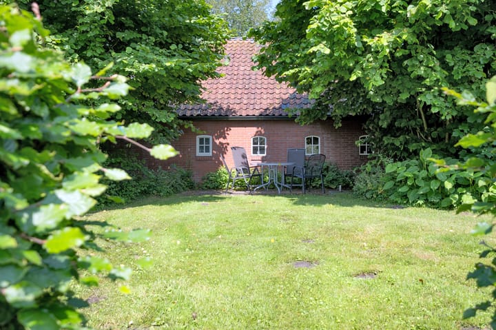 Photo 80 of Suermondsweg 26