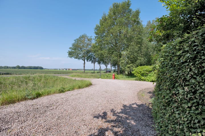 Photo 81 of Suermondsweg 26