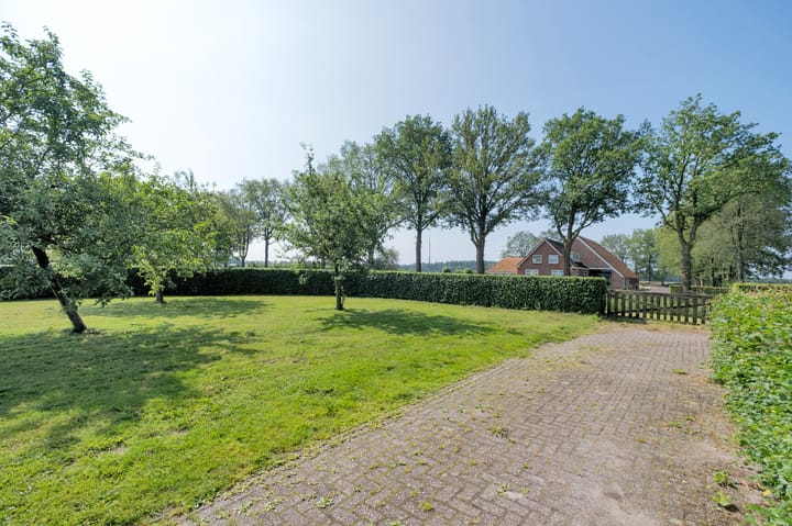 Photo 82 of Suermondsweg 26