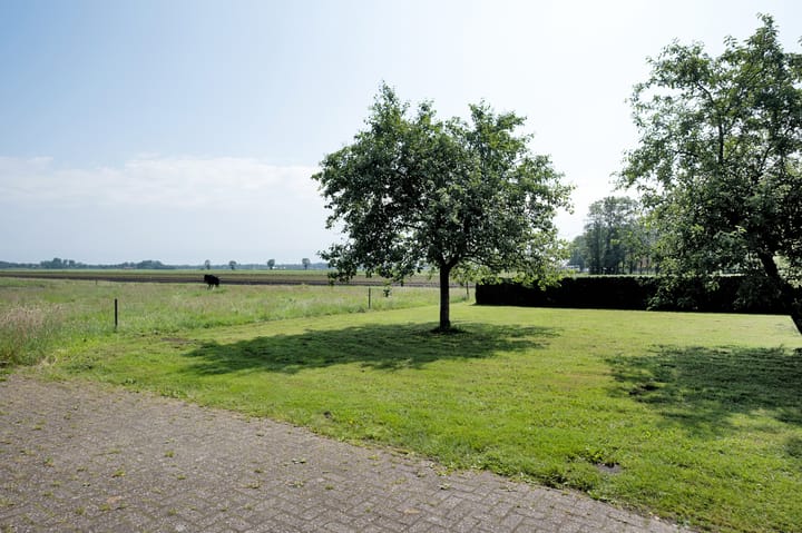 Photo 83 of Suermondsweg 26