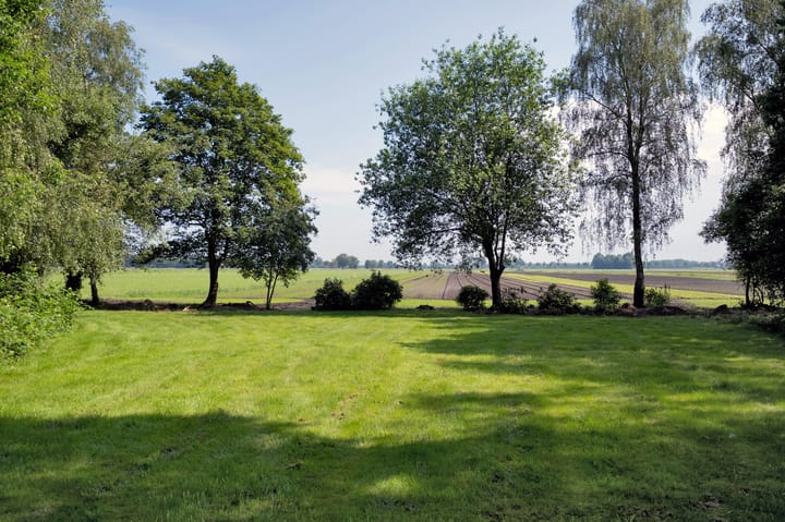 Photo 86 of Suermondsweg 26