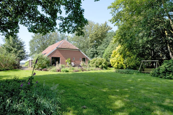 Photo 88 of Suermondsweg 26