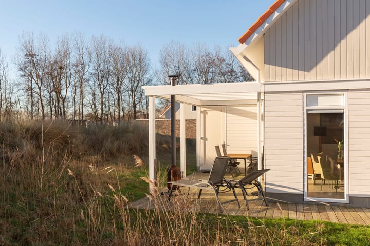 Foto 2 van de Duinen 359