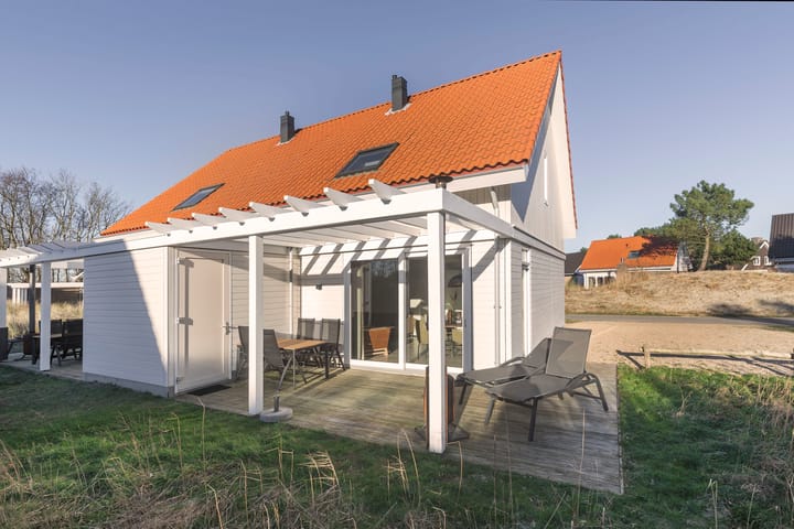 Foto 4 van de Duinen 359