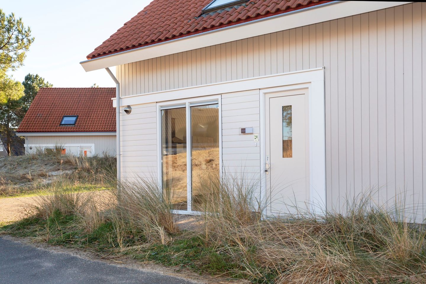 Photo 19 of de Duinen 359