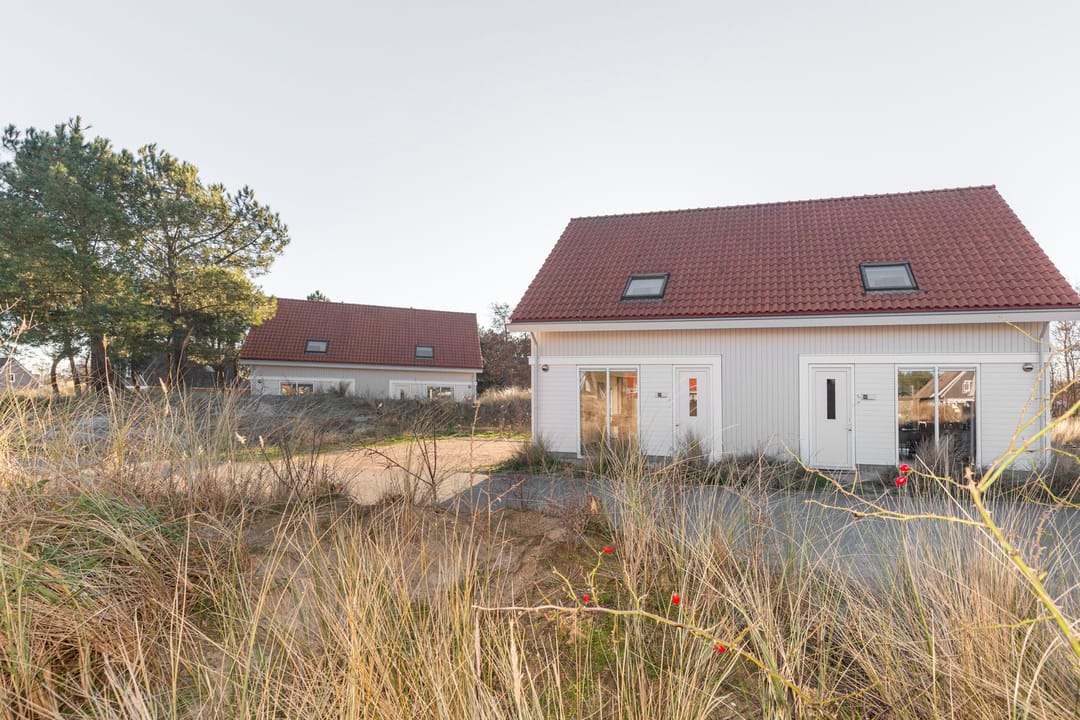 Photo 32 of de Duinen 359