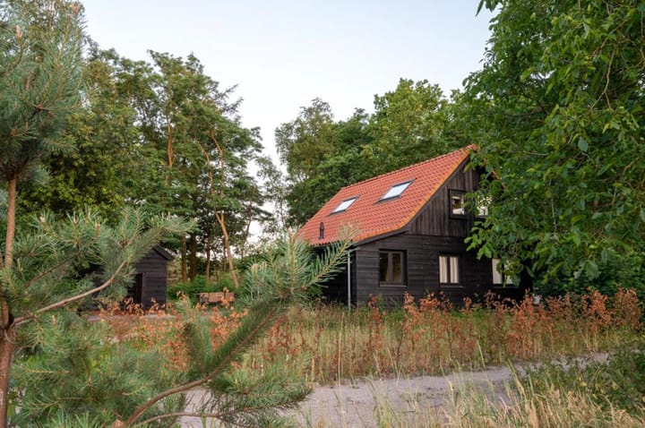 Foto 2 van Vijftig Bunder 3-A