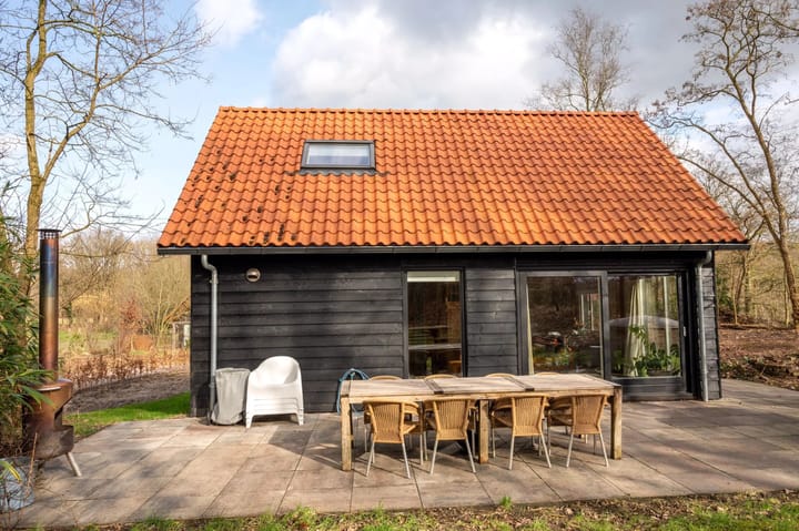 Foto 3 van Vijftig Bunder 3-A