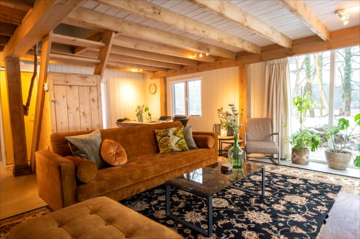 Foto 7 van Vijftig Bunder 3-A