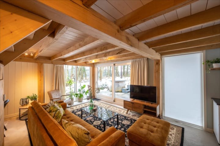 Foto 8 van Vijftig Bunder 3-A