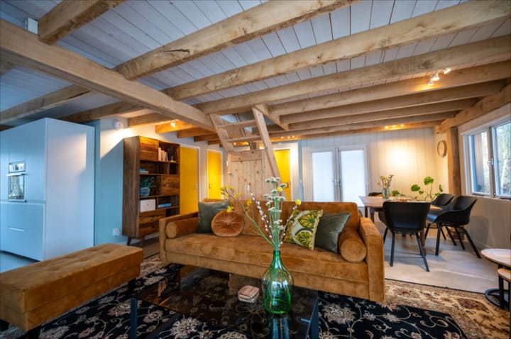 Foto 6 van Vijftig Bunder 3-A