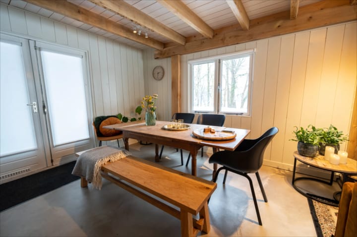 Foto 9 van Vijftig Bunder 3-A