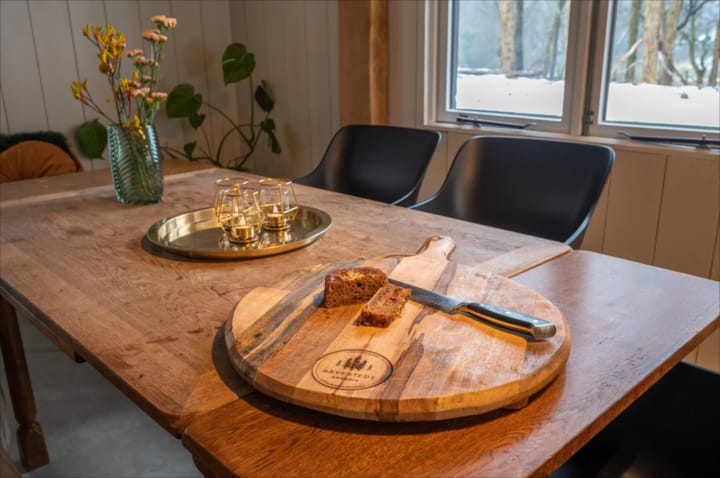 Foto 10 van Vijftig Bunder 3-A