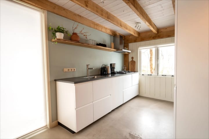 Foto 11 van Vijftig Bunder 3-A