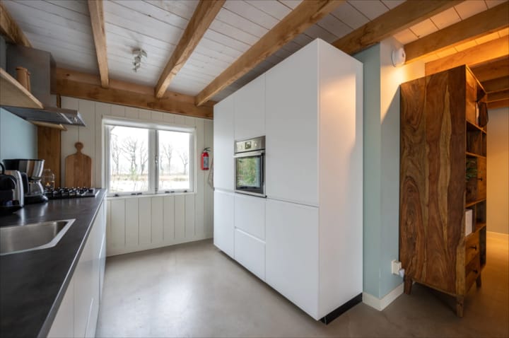 Foto 12 van Vijftig Bunder 3-A