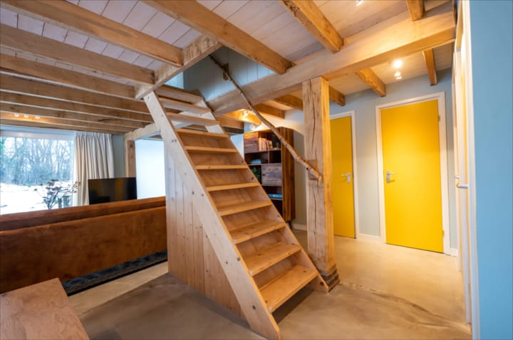 Foto 15 van Vijftig Bunder 3-A