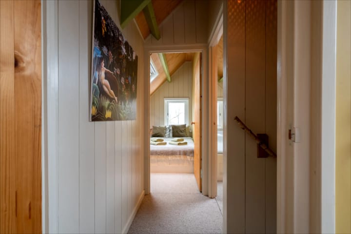 Foto 16 van Vijftig Bunder 3-A