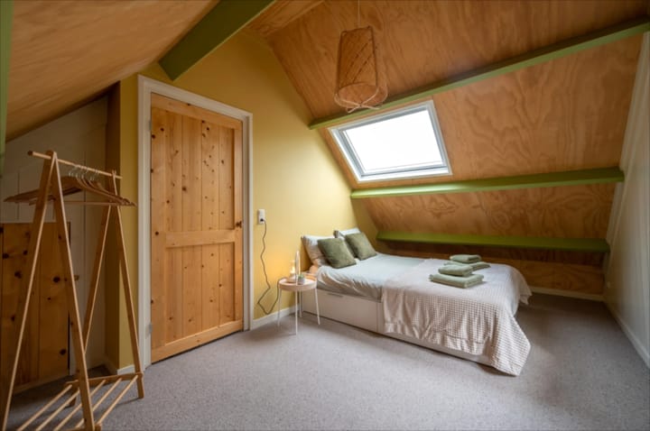 Foto 17 van Vijftig Bunder 3-A