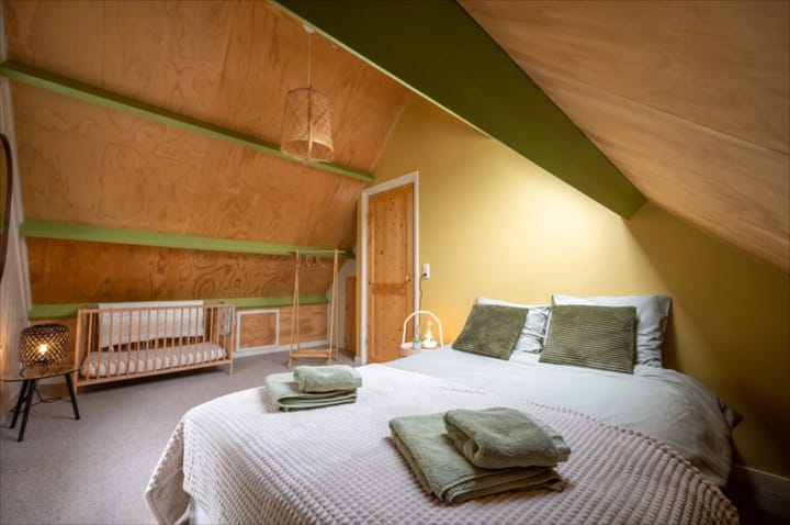 Foto 18 van Vijftig Bunder 3-A