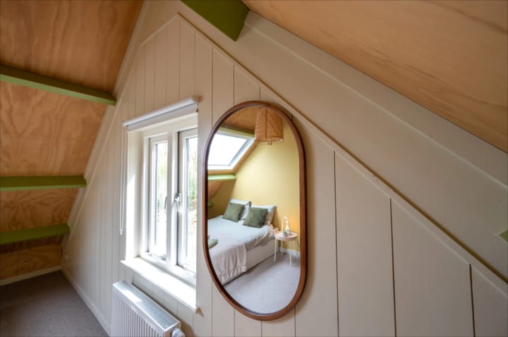 Foto 19 van Vijftig Bunder 3-A