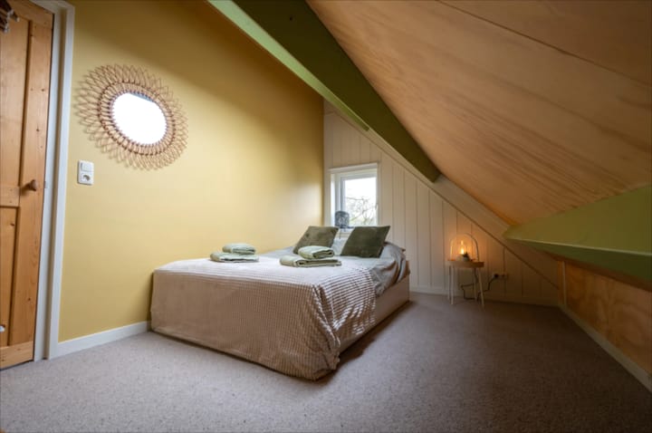 Foto 21 van Vijftig Bunder 3-A