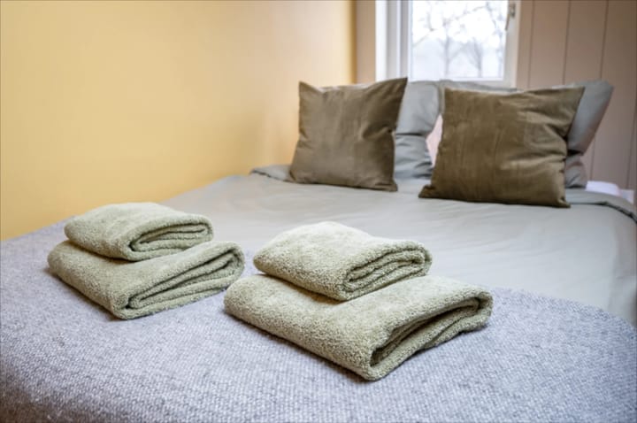 Foto 22 van Vijftig Bunder 3-A