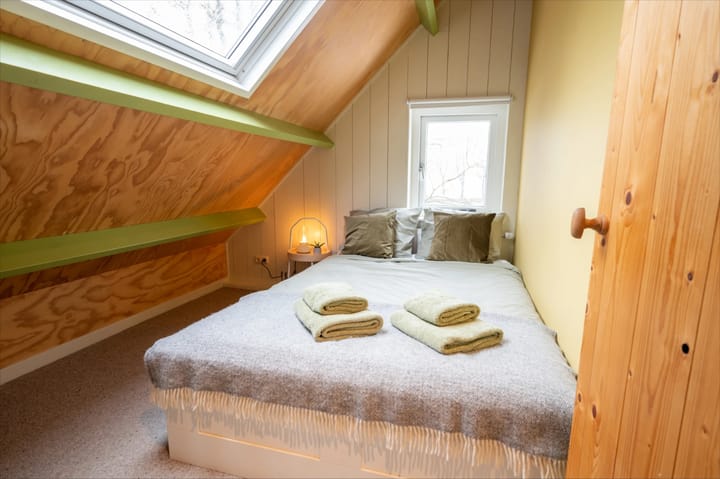 Foto 23 van Vijftig Bunder 3-A