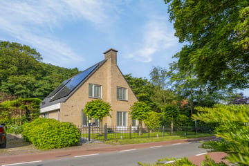 Heereweg thumbnail