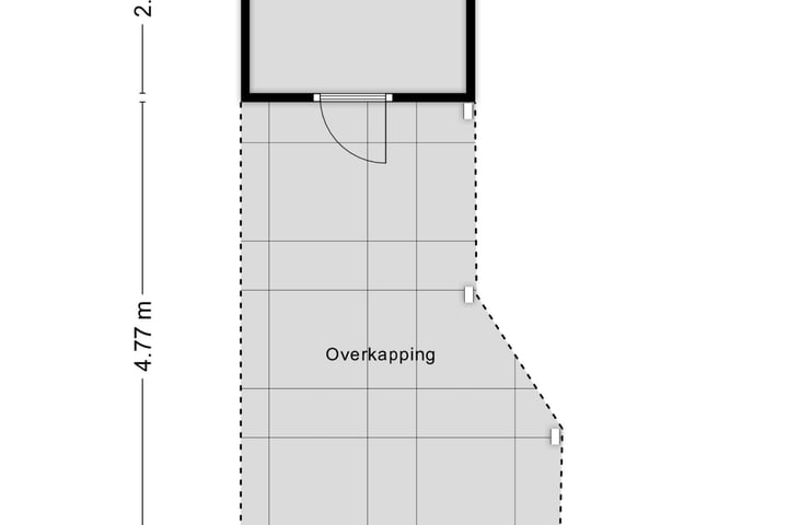 Bekijk foto 39 van Weegbreelaan 32