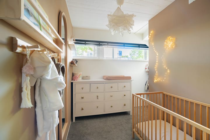 Foto 11 van Marius Bauerstraat 235-A1