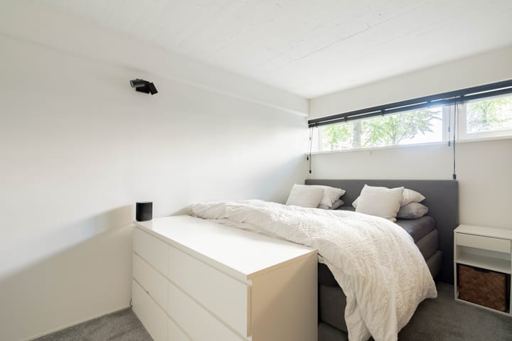 Foto 9 van Marius Bauerstraat 235-A1